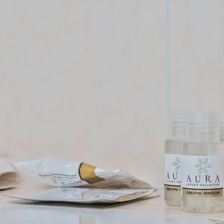 Masini House Station-center-fiera Bolonha